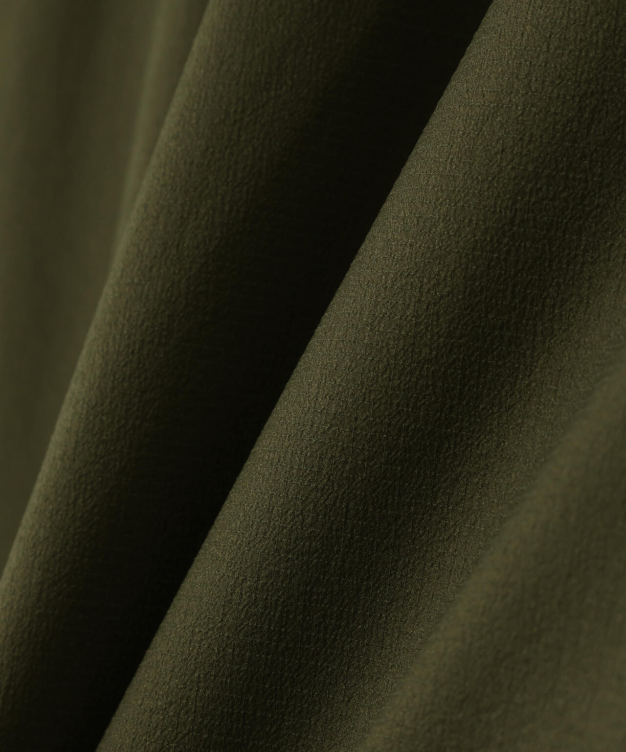 フォトフラッシュ Amazon | JINTU デュアルLシェイプカメラフラッシュブラケットダブル