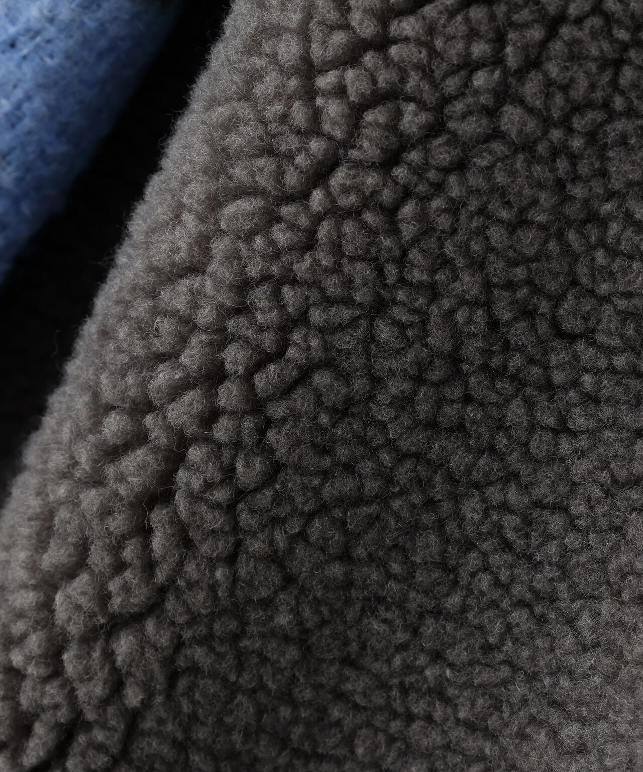 AULA AILA/アウラアイラ/別注テイラーハーフコート | ROYAL FLASH