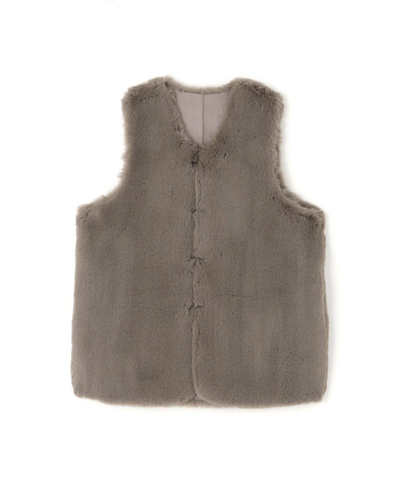 ファーブルゾン　RISLEY ファーブルゾン RISLEY