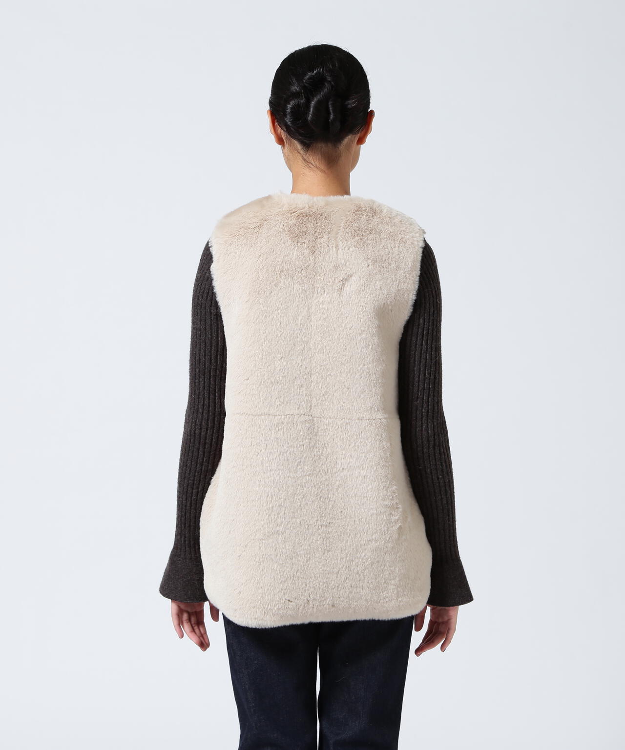 ファーブルゾン　RISLEY risley | STORES