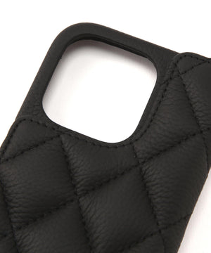 ccfa3391-4fc2-585d-9bf5-237a816f929a_Image