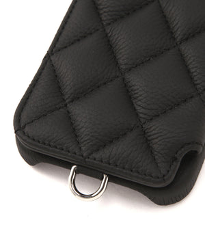 6eea1c39-62e2-576e-a50b-d9916160d471_Image