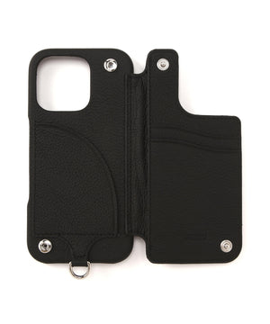 9e15af61-f1e5-59d8-a8a3-1eb94aa5a66d_Image