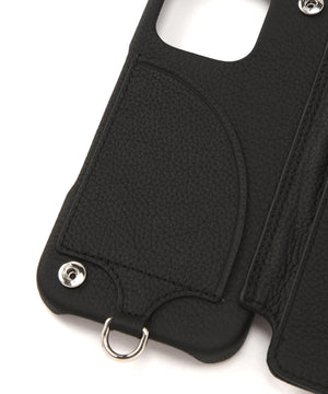 4eb0de22-efa5-58da-a285-29b79218e176_Image