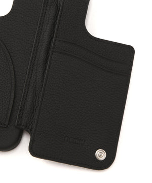 dff14ca0-6abc-51e3-beb4-0aa11d64eb07_Image