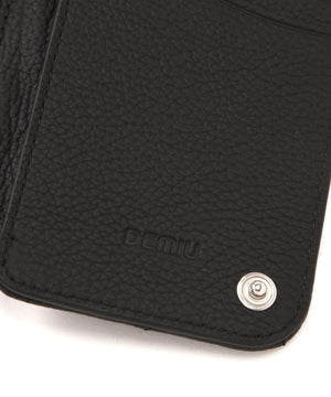 db1380b5-3844-5aa3-81b9-39f04aa240ef_Image