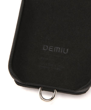 e5f17226-2552-580c-ae37-77ff9fff6989_Image