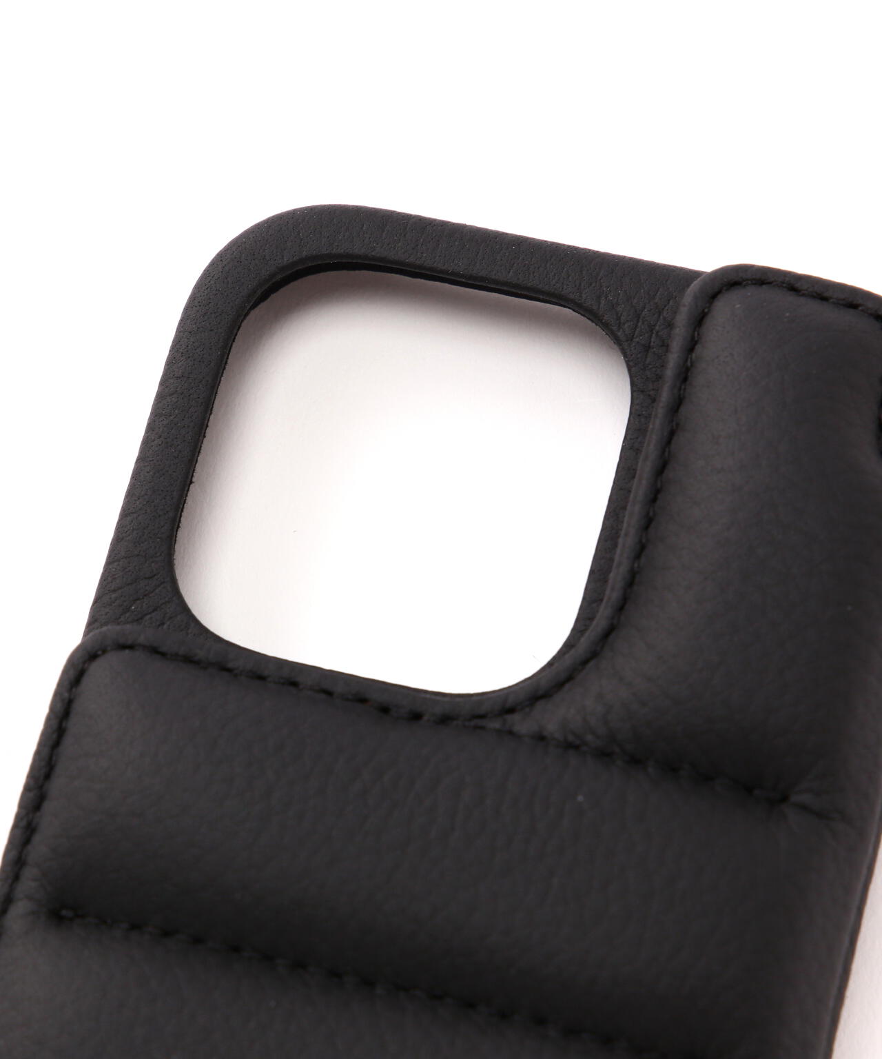 DEMIU/デミュウ/別注 BALLON iPhone16/16Pro | ROYAL FLASH（ロイヤル