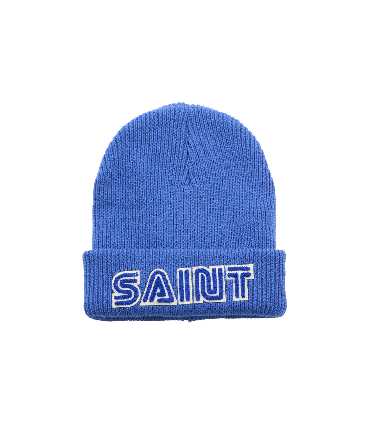 READYMADE ニット帽 正規品 おまけ付き SAINT MICHAEL READYMADE ニット帽 正規品 おまけ付き SAINT MICHAEL