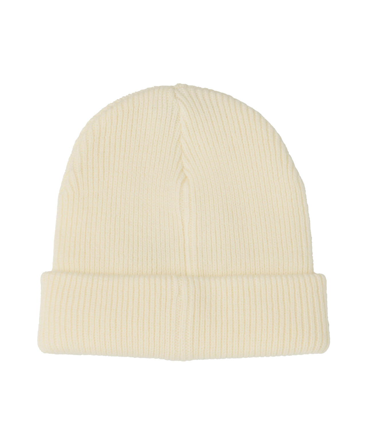 SAINT MICHAEL/セントマイケル/SAINT SEGA/SG KNIT CAP/WHITE