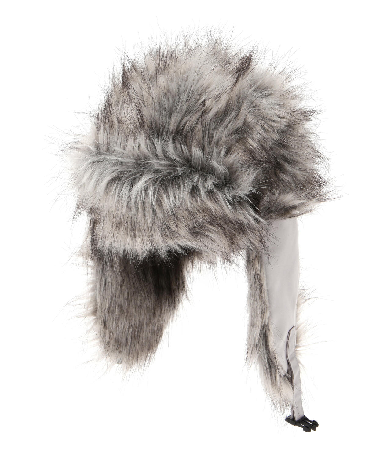 ANNA SUI NYC/アナ スイ エヌワイシー/ファーフライトキャップ