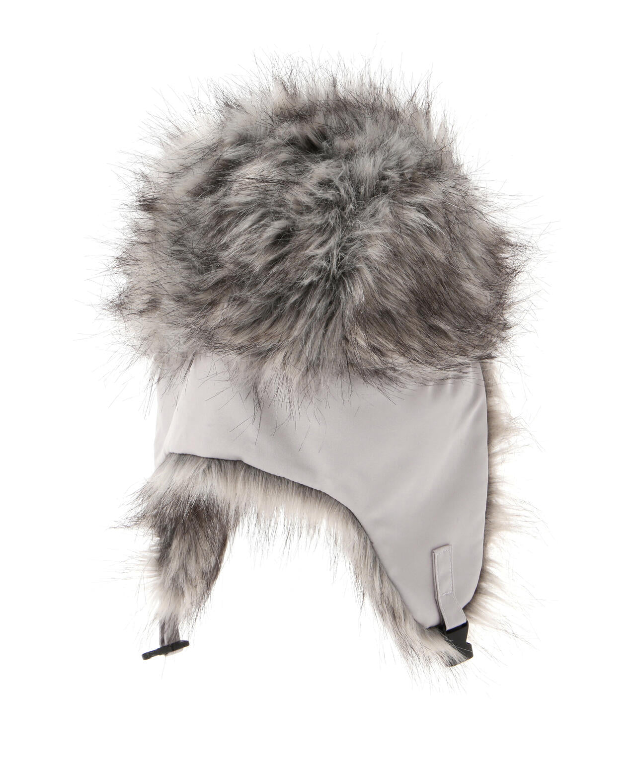 ANNA SUI NYC/アナ スイ エヌワイシー/ファーフライトキャップ