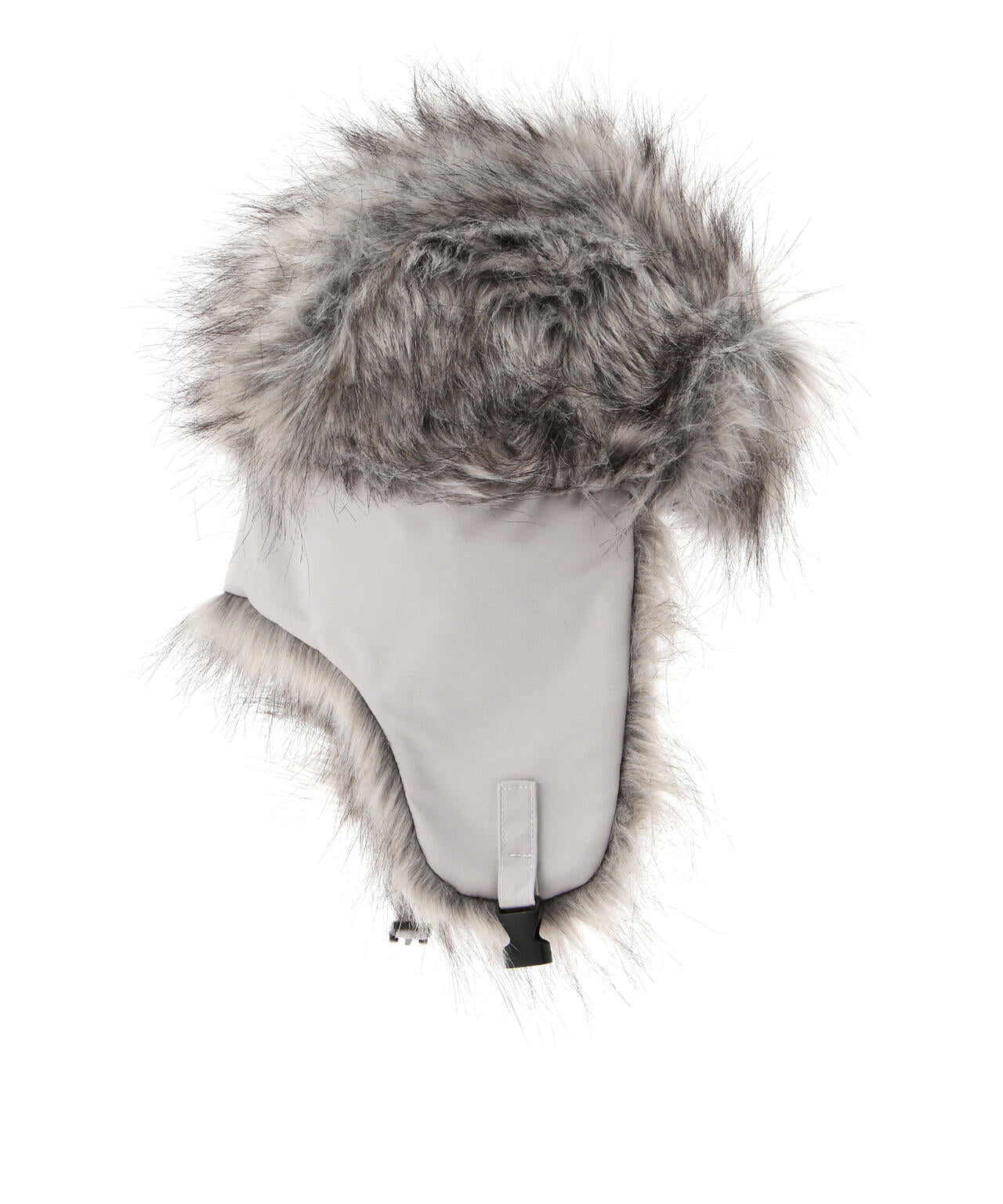 ANNA SUI NYC/アナ スイ エヌワイシー/ファーフライトキャップ