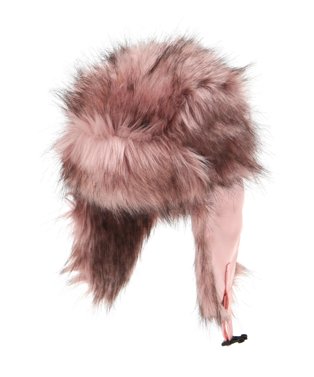 ANNA SUI NYC/アナ スイ エヌワイシー/ファーフライトキャップ