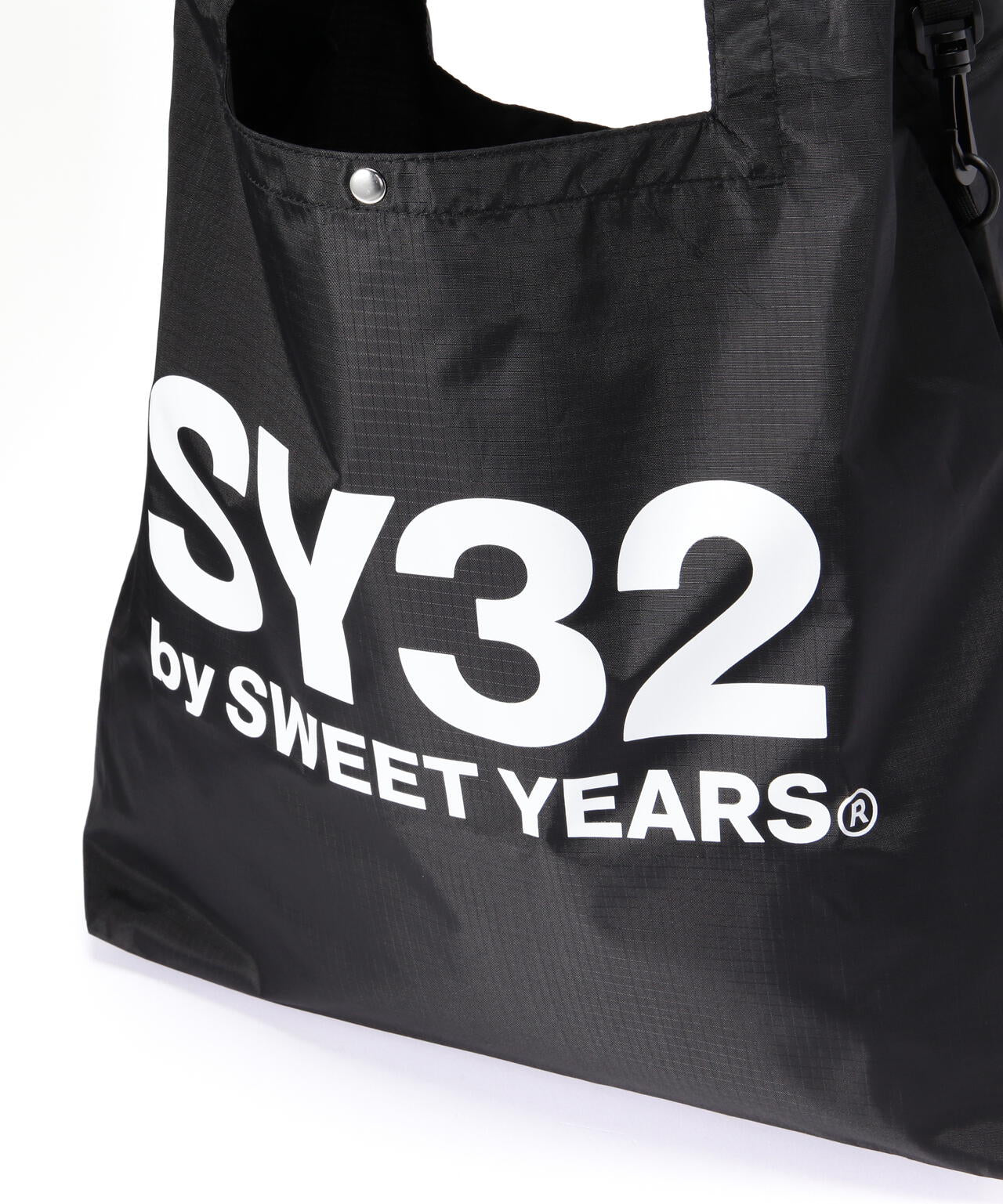 SY32 by SWEET YEARS /LIP SHOULDER BAG | ROYAL FLASH（ロイヤル