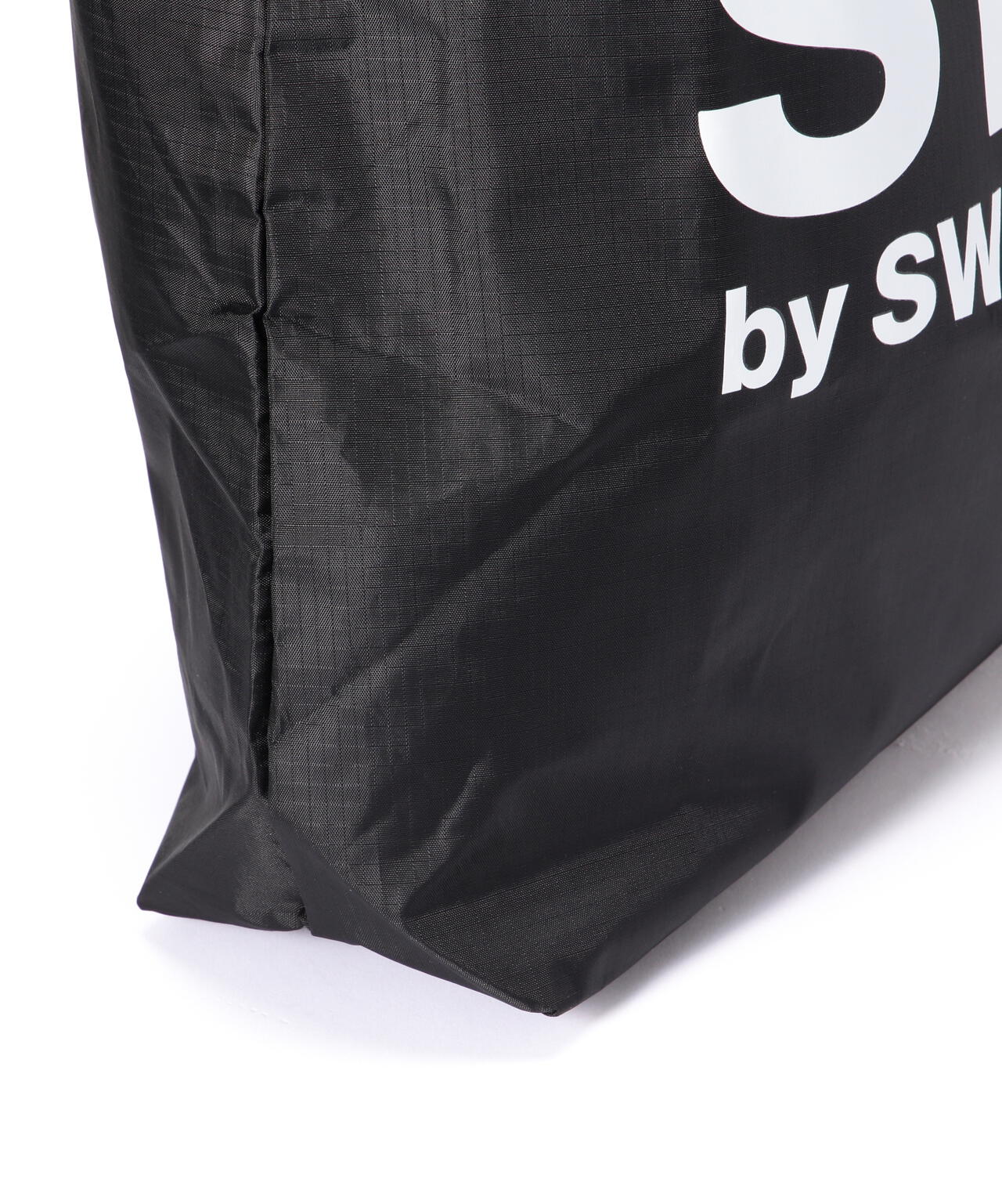 ロイヤルフラッシュ（ FLASH）/SY32 by SWEET YEARS ／LIP SHOULDER BAG SY32 by SWEET YEARS /LIP SHOULDER BAG | ROYAL FLASH（ロイヤル