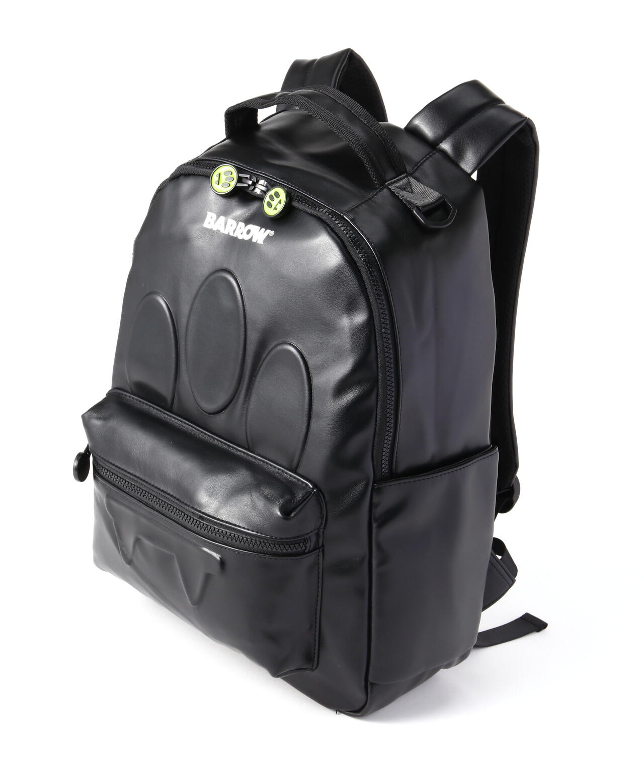 Barrow/バロー/BACKPACK | ROYAL FLASH（ロイヤルフラッシュ