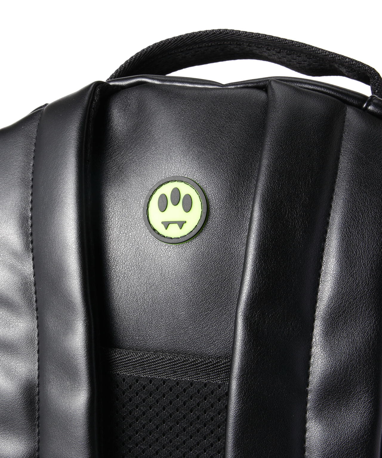 Barrow/バロー/BACKPACK