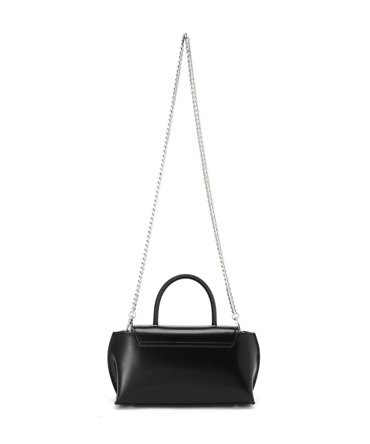 ANNA SUI NYC/アナ スイ エヌワイシー/ウェーブハンドバッグ | ROYAL