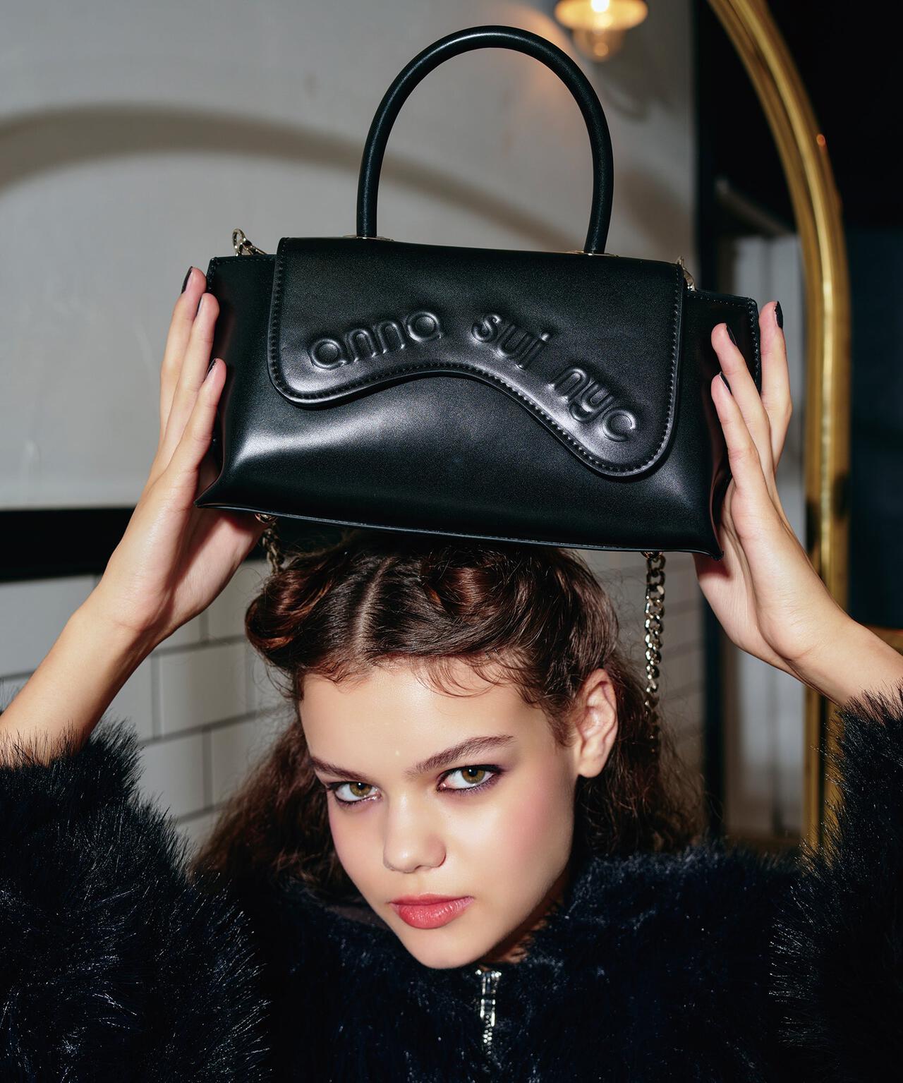 7875276710-010_MAIN.jpg?v=