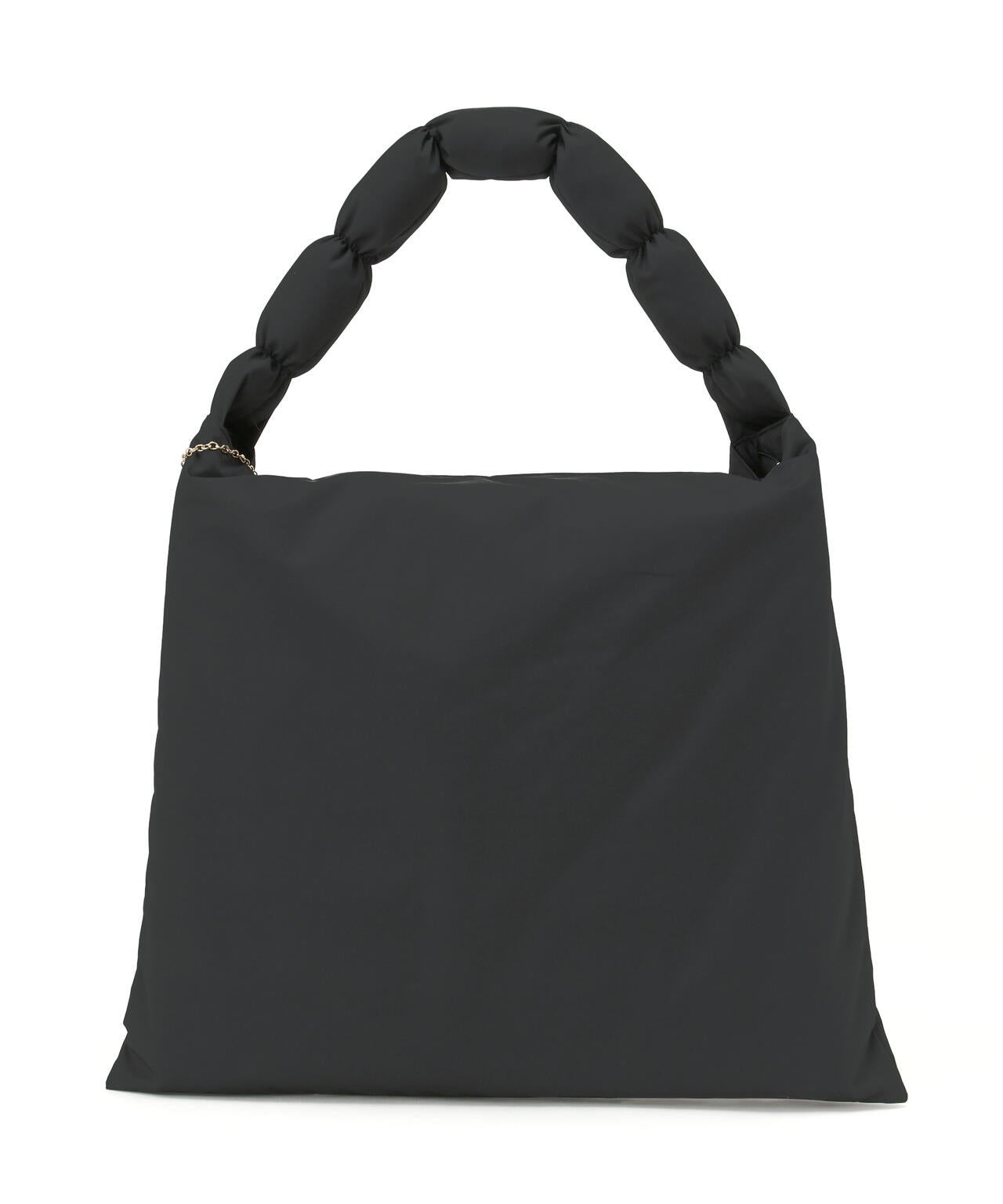 ANNA SUI NYC/アナ スイ エヌワイシー/『×寺田てら』TERAリバーシブル