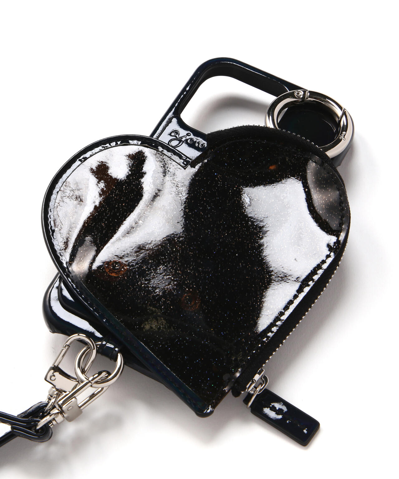 81d50132-1a61-5699-9911-93f816b0607b_Image