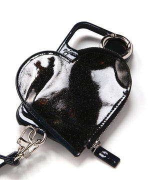 81d50132-1a61-5699-9911-93f816b0607b_Image