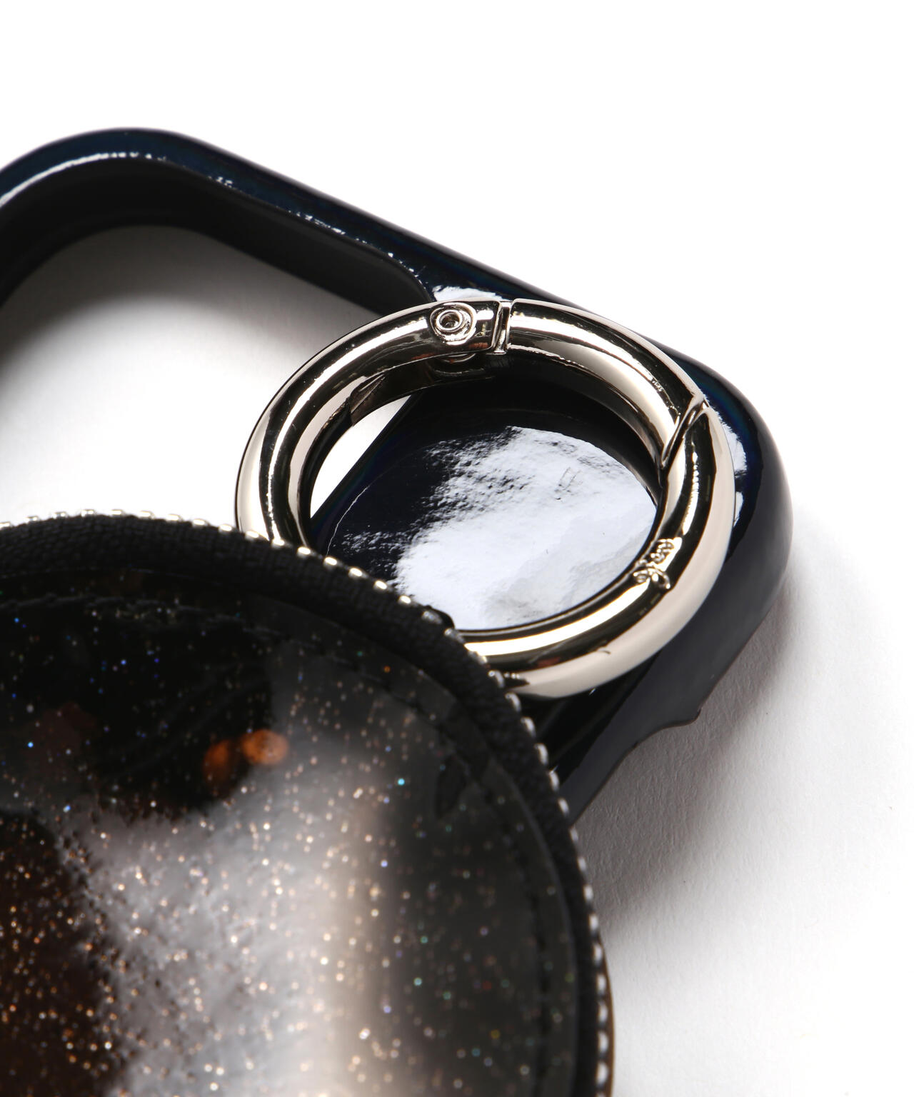 8a69ffda-2a7d-5292-a8a5-cf21b14fc321_Image