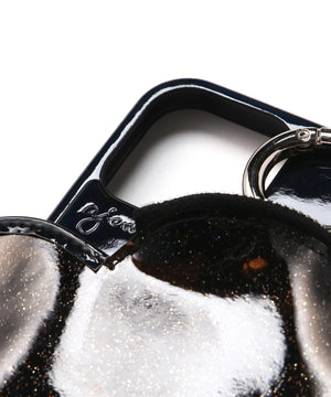 366ed6ac-27ca-5e80-bf04-b7698585d110_Image