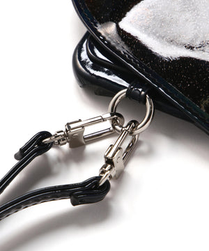 aa8045ac-8911-50de-843e-6aaf368677d1_Image