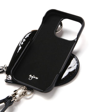 0f42f78b-d909-5416-9827-43005bb3667c_Image