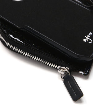 60cc2abe-f16a-5a3b-a6ab-24cb54164a5f_Image