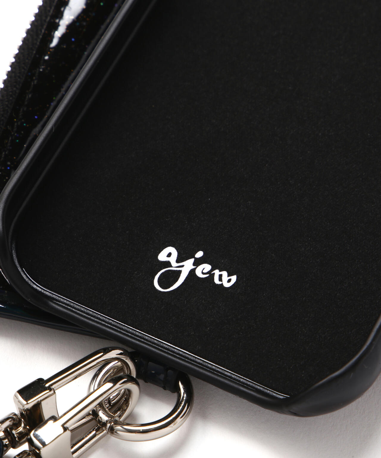 a223b874-1bd9-5ccf-8319-2dced773d2a0_Image