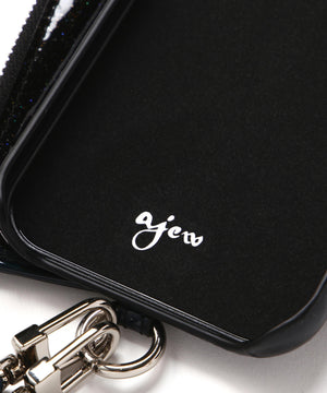 a223b874-1bd9-5ccf-8319-2dced773d2a0_Image