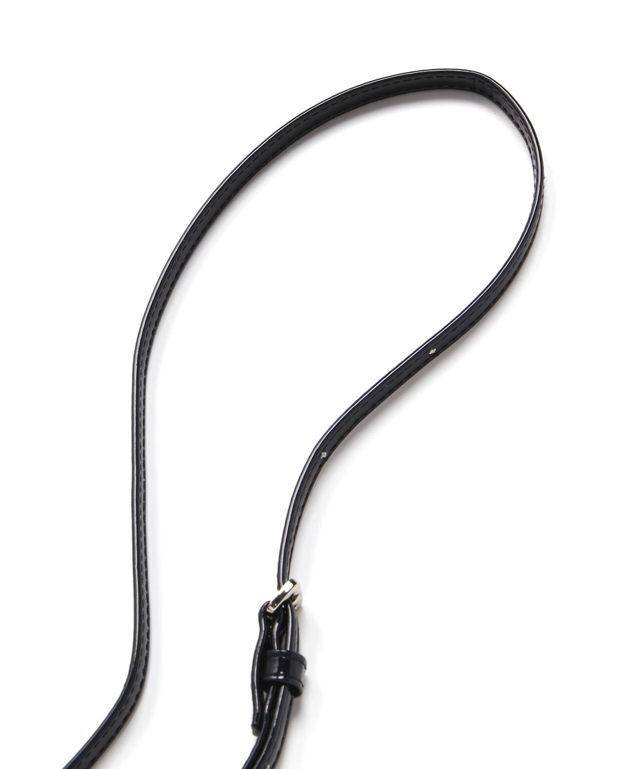 249ac236-556f-5250-94a0-68ad52f54f39_Image