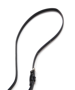 249ac236-556f-5250-94a0-68ad52f54f39_Image