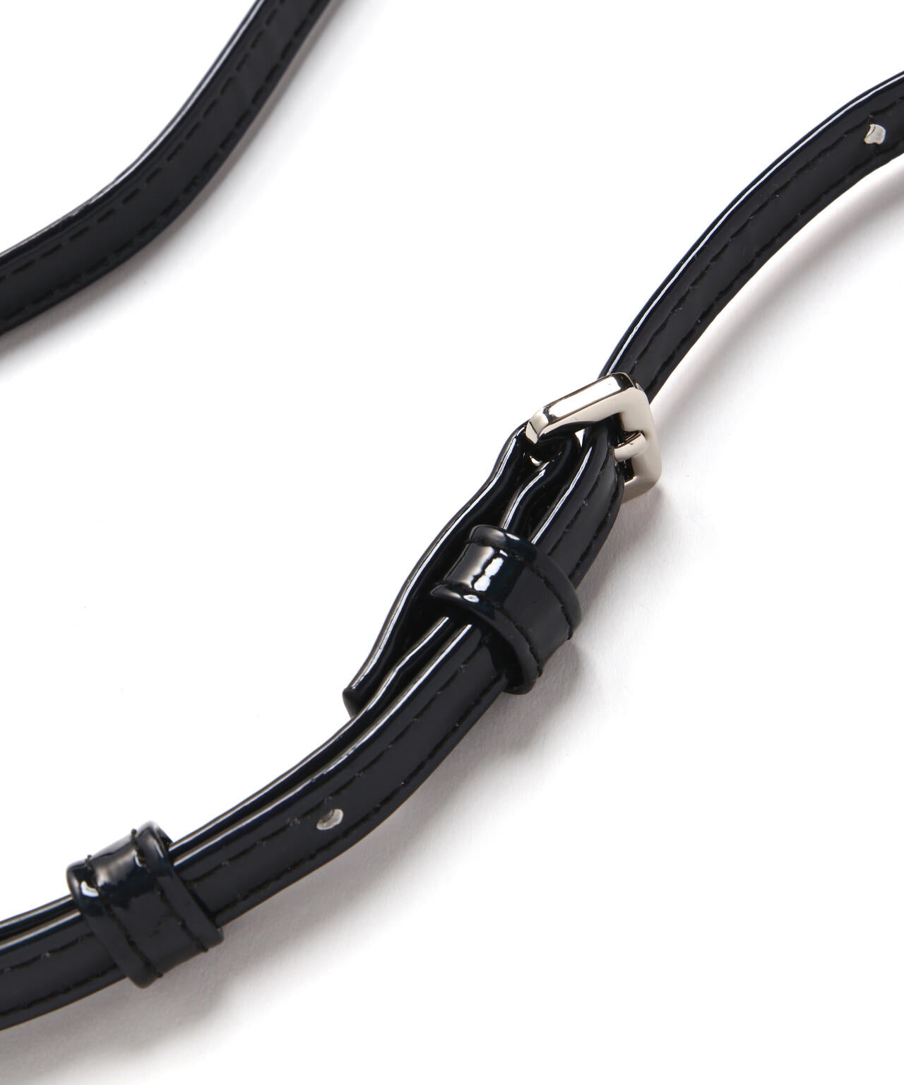 8073e8cc-2845-5ac2-aeb6-7098e0e98b90_Image