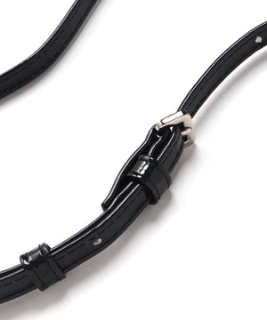 8073e8cc-2845-5ac2-aeb6-7098e0e98b90_Image