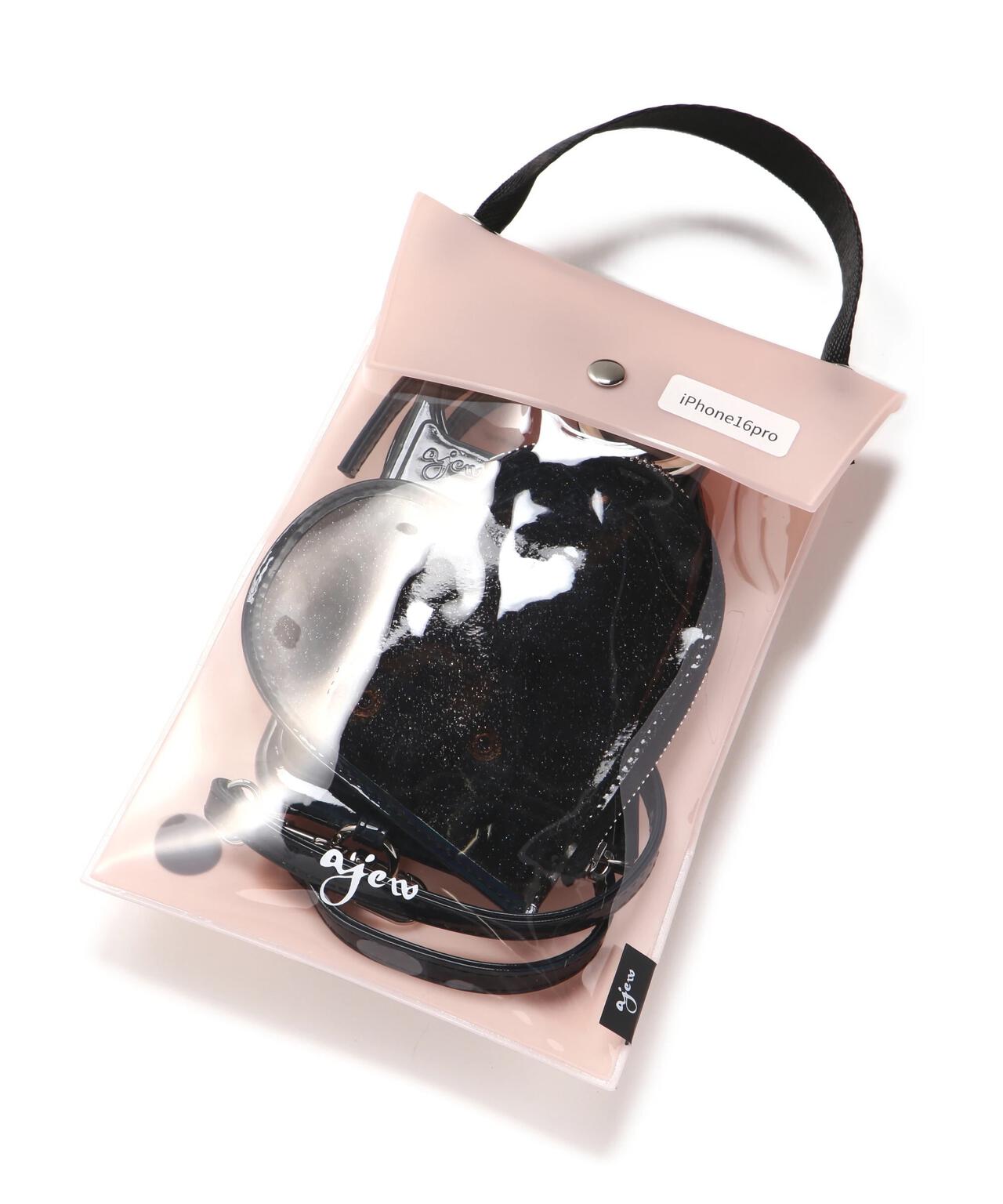 924557e5-708c-5f30-9ef0-eb852bec303b_Image