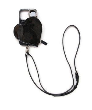 9087fb1a-0a1a-543f-9b3c-310b0a68c24a_Image