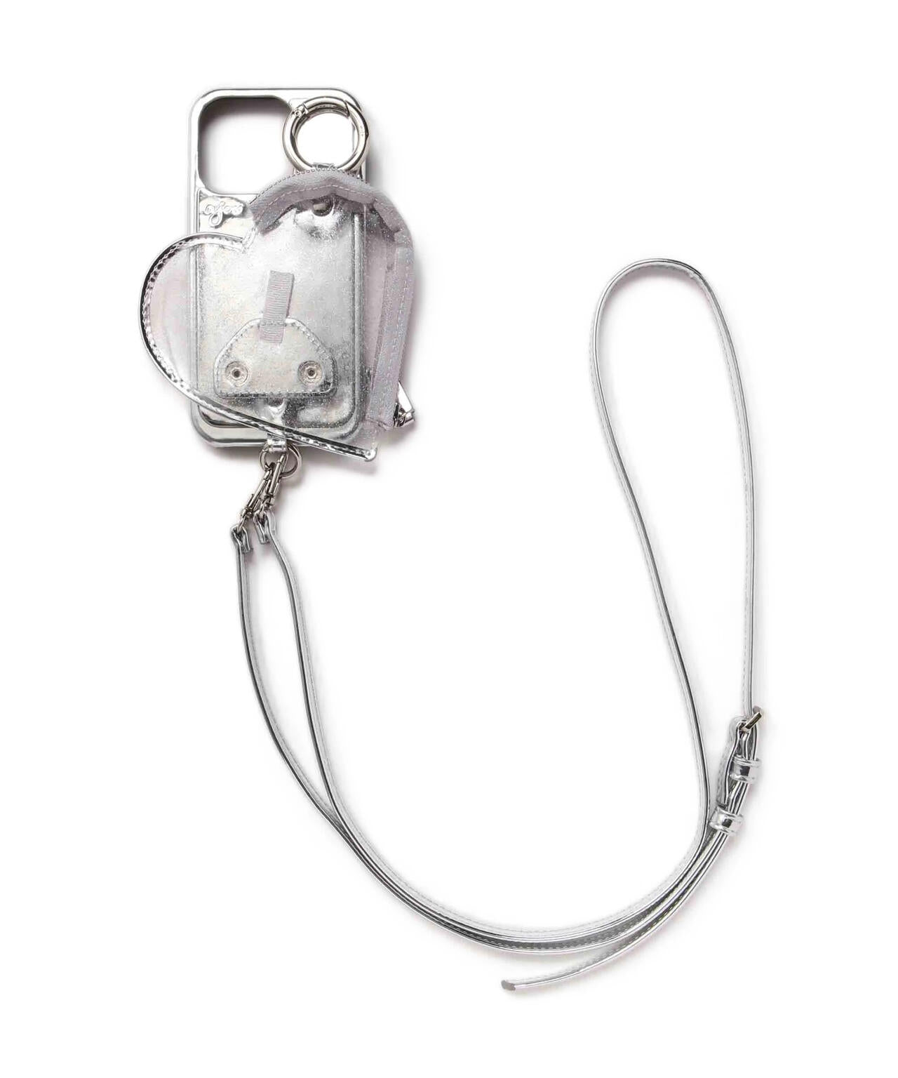 66f3f5db-b61b-57be-8542-1eaa7b702484_Image