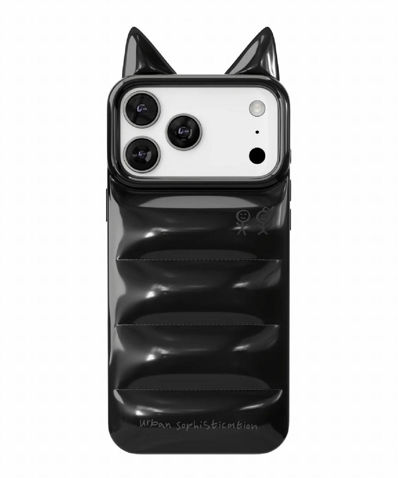 ROYAL FLASH（ロイヤルフラッシュ）｜【公式】通販mix.tokyo