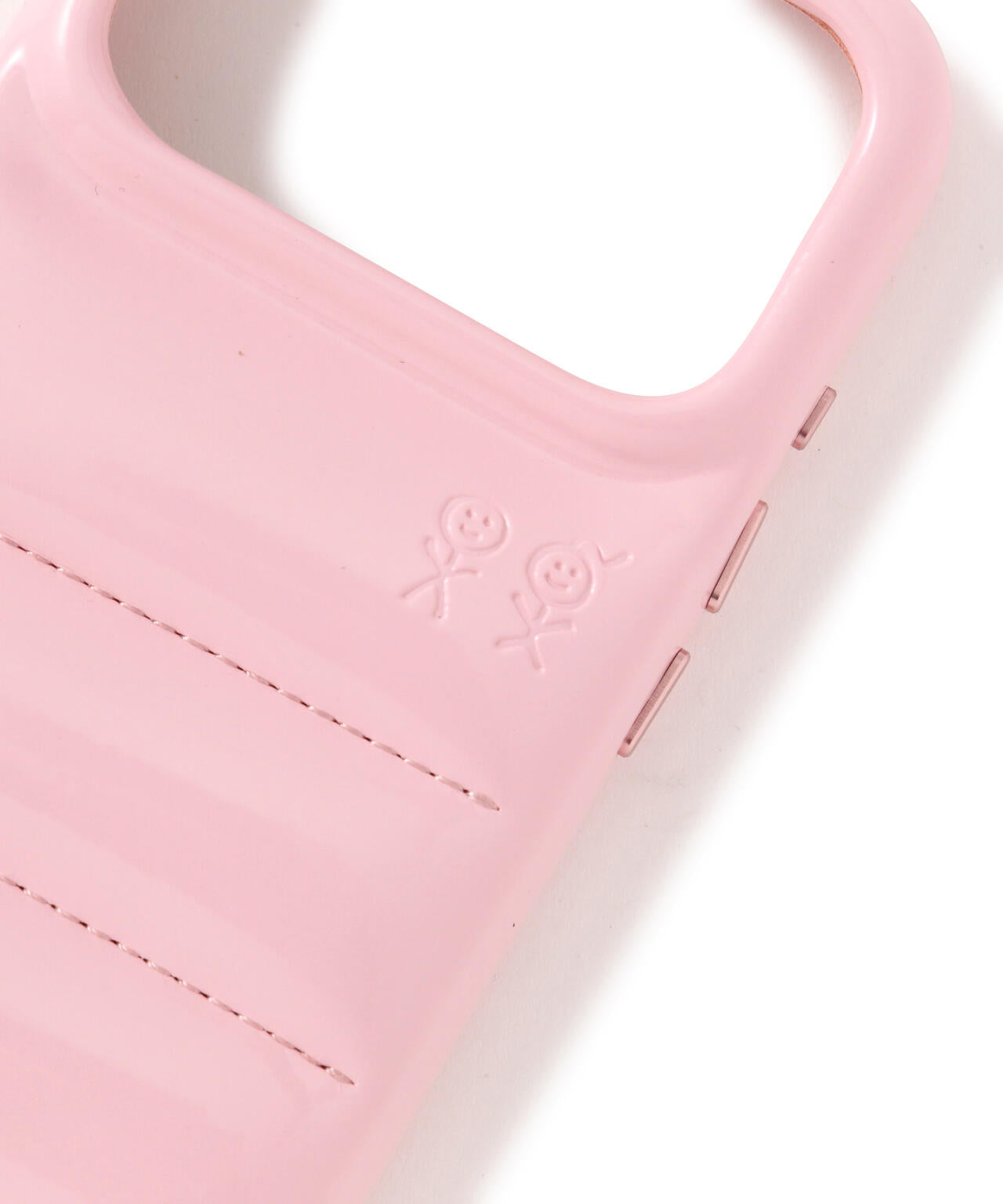 Urban Sophistication/The Puffer Case/Cupid