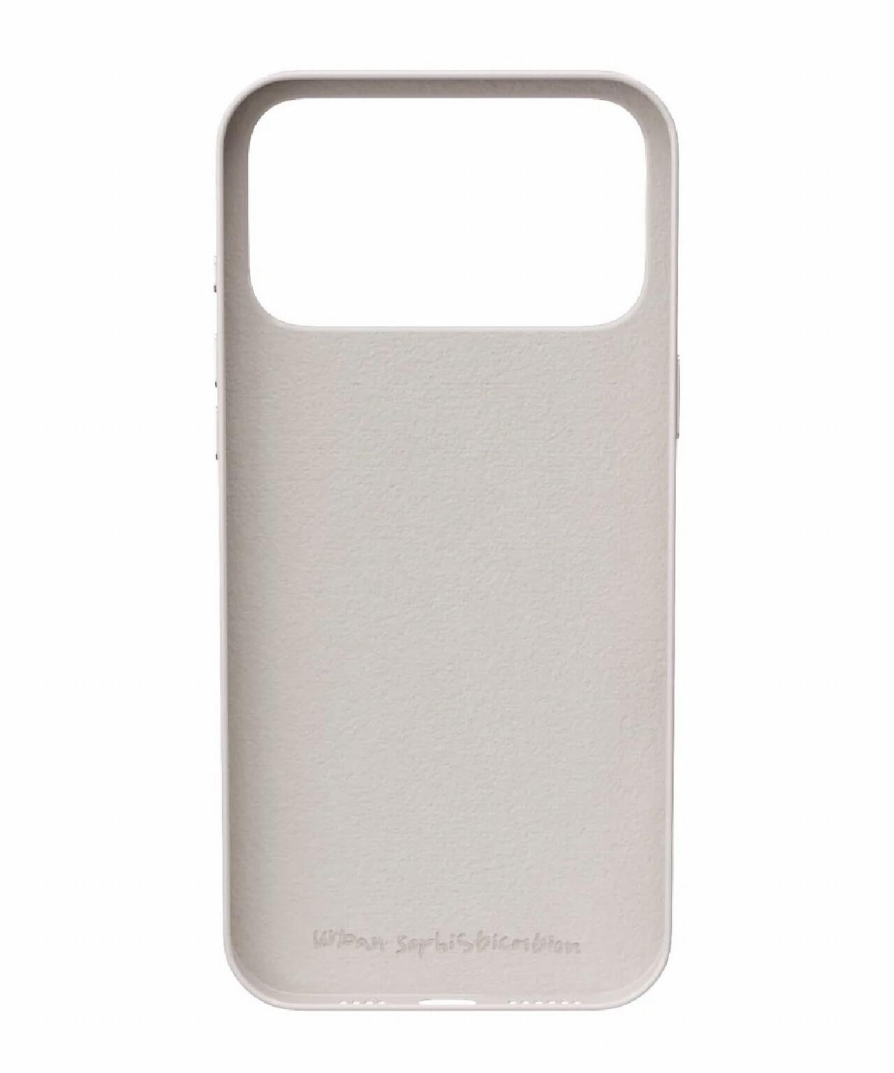 Urban Sophistication/The Puffer Case | ROYAL FLASH（ロイヤル