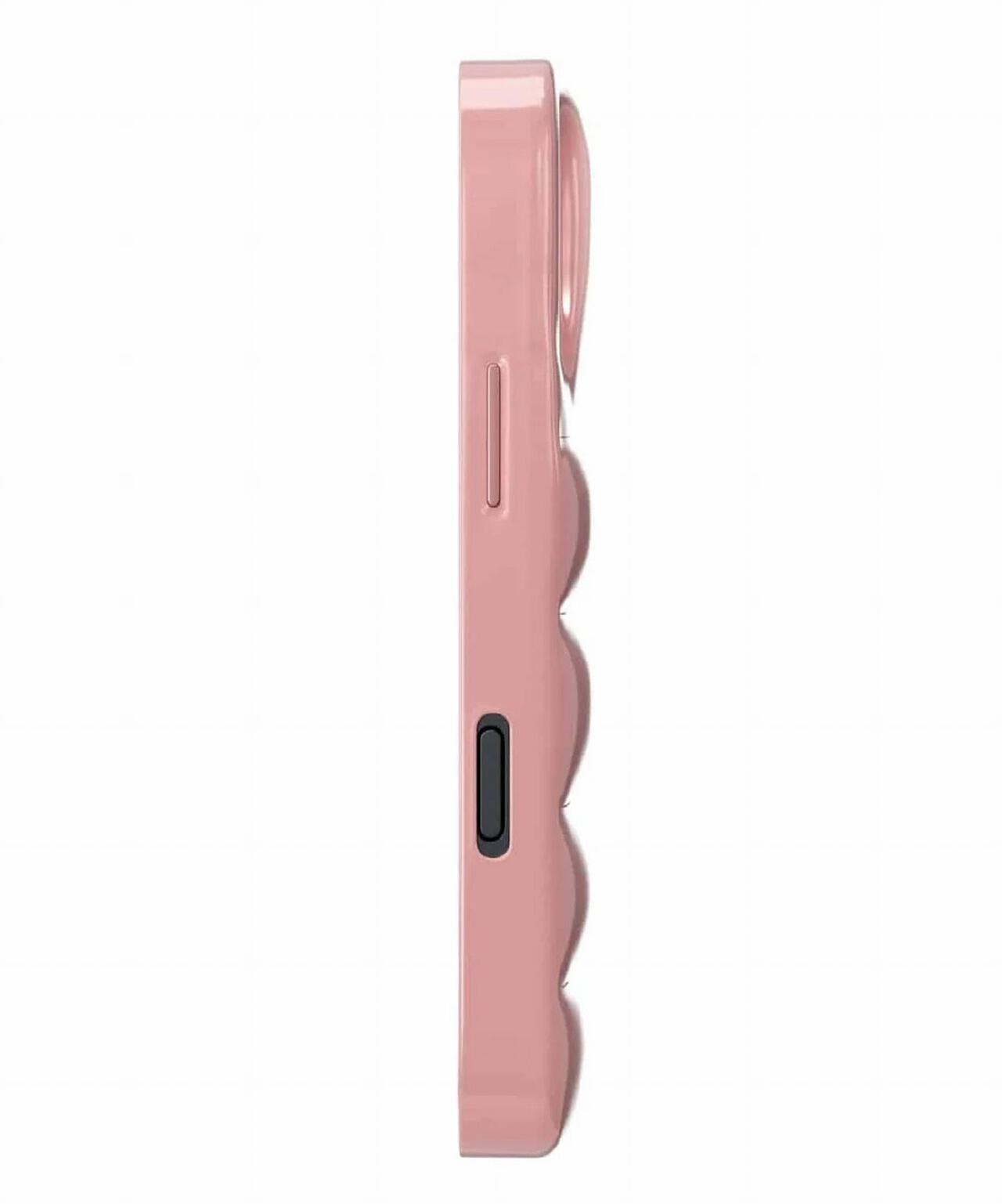 Urban Sophistication/The Puffer Case