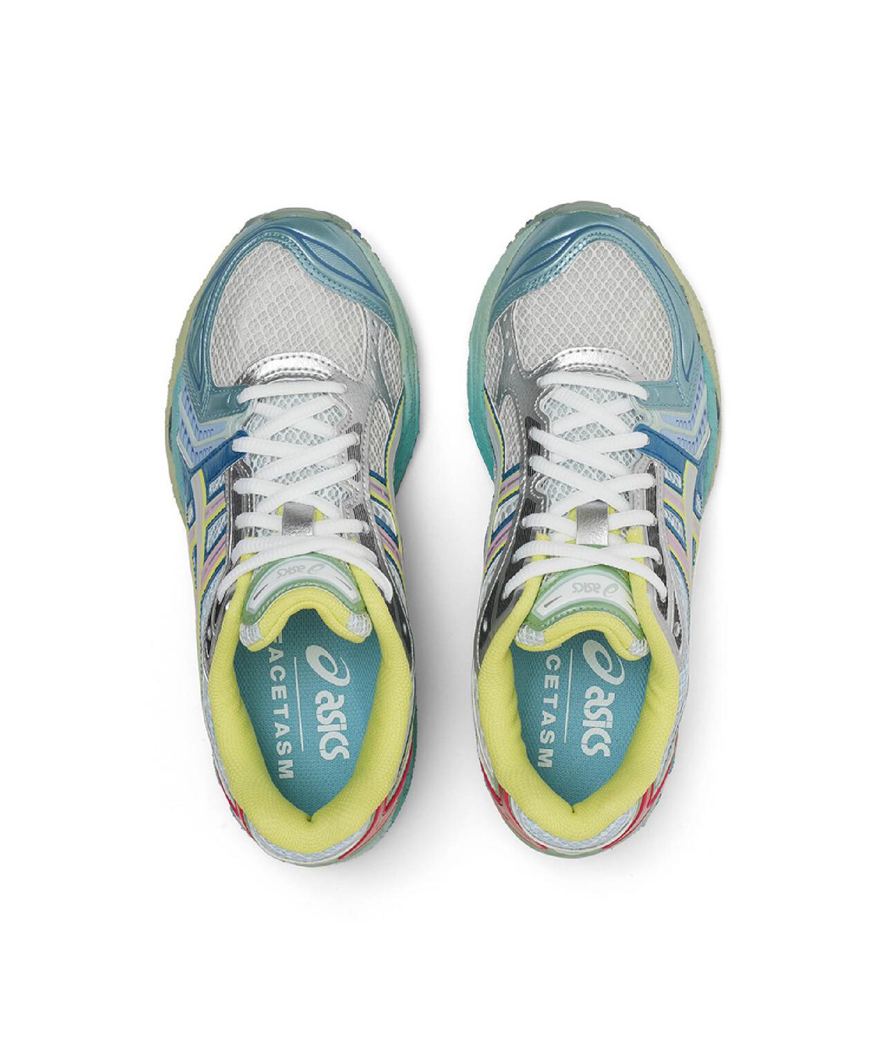 FACETASM×ASICS/ファセッタズム×アシックス/ GEL-KAYANO 14