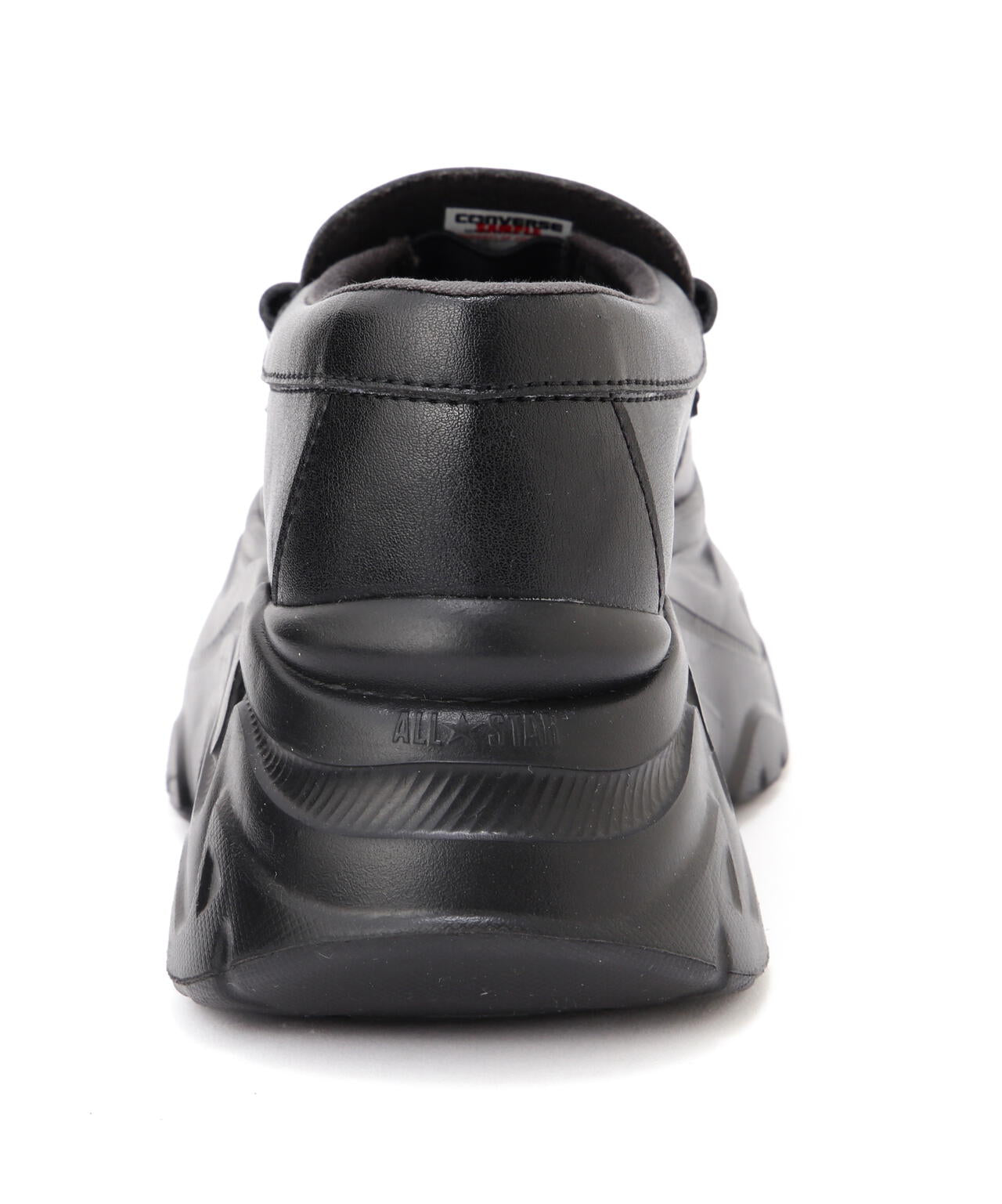 CONVERSE/コンバース/ALL STAR CITYHIKE LOAFER