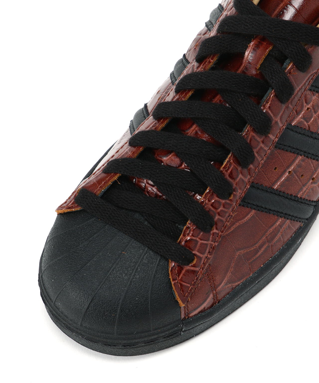 adidas Originals/アディダスオリジナルス/Superstar Vintage | ROYAL