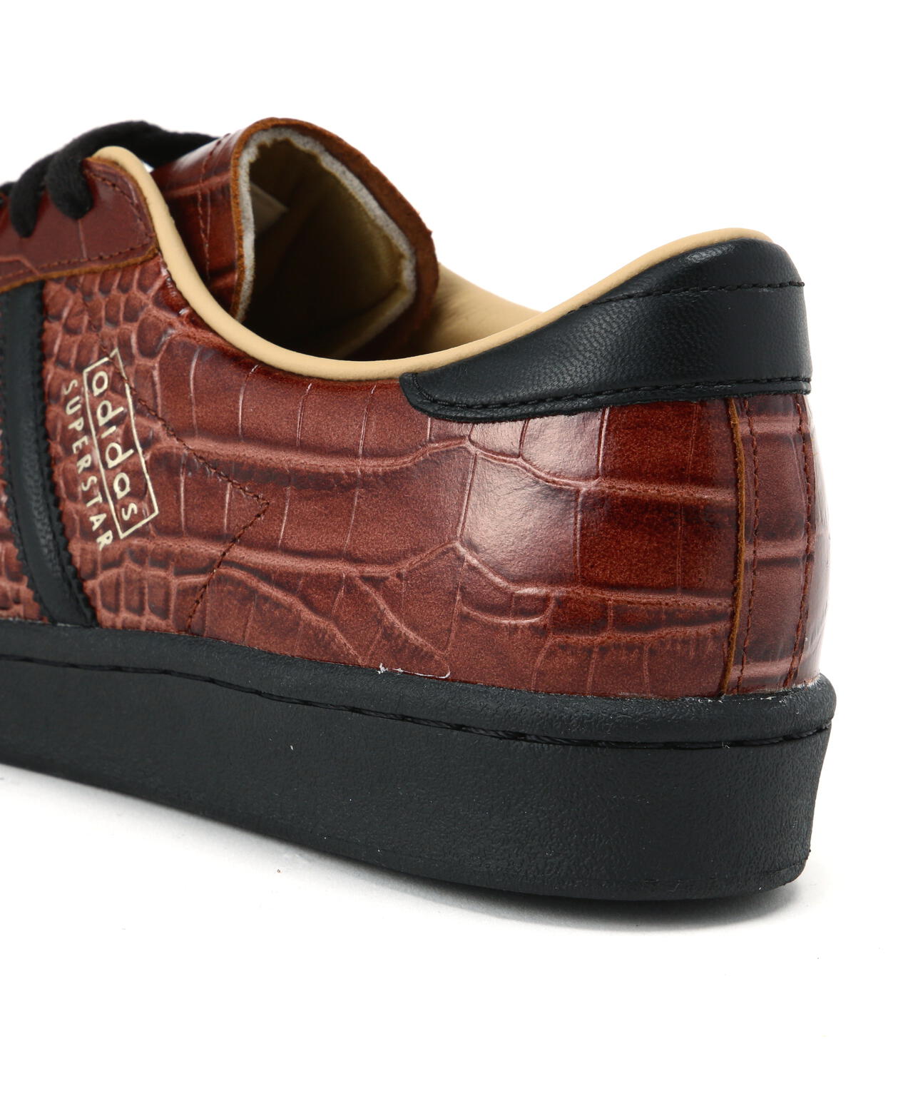 adidas Originals/アディダスオリジナルス/Superstar Vintage | ROYAL