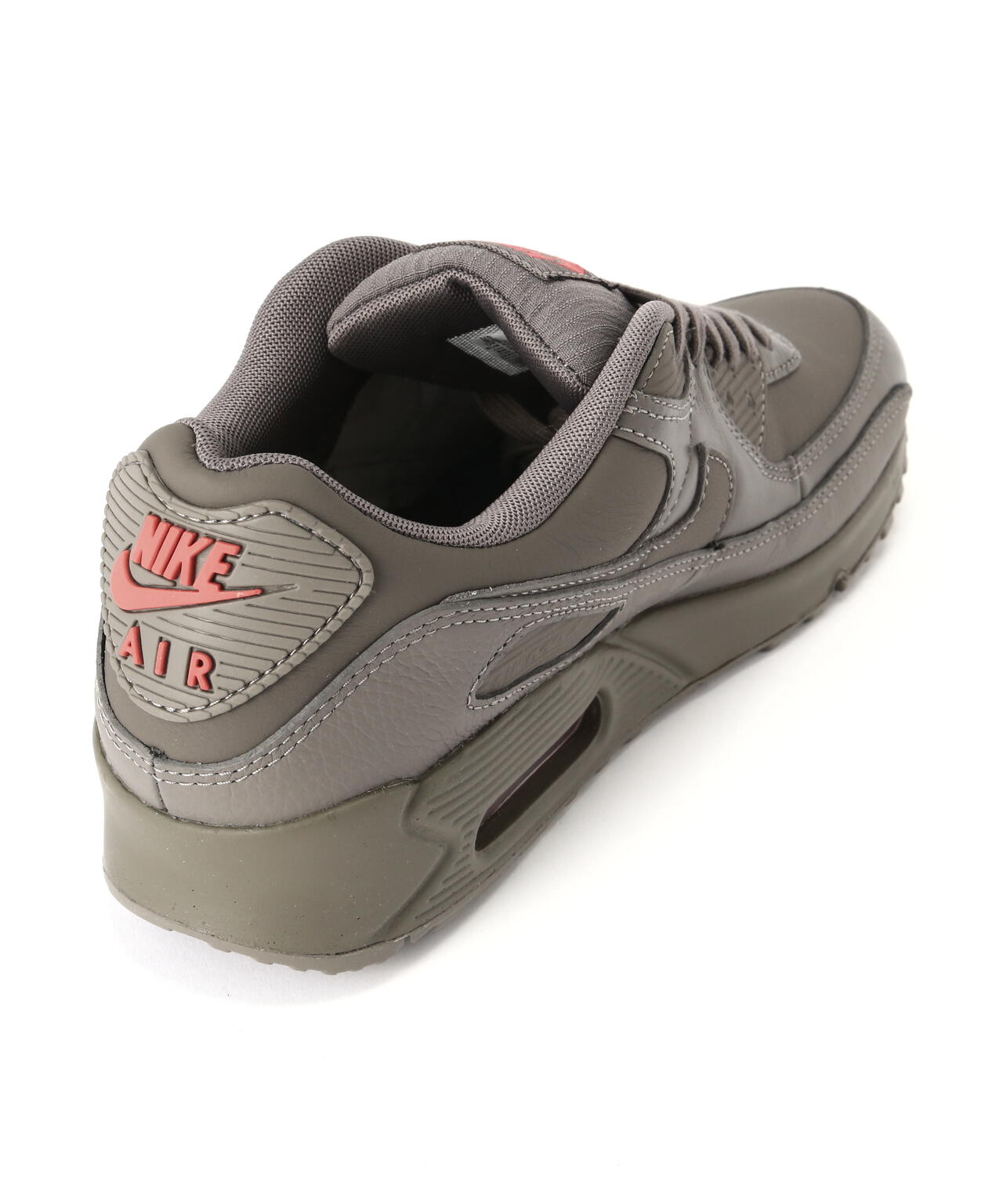 NIKE AIR MAX 90 ESS+/ナイキ エア マックス 90 エッセンシャル＋